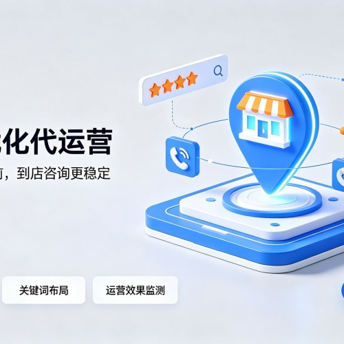 双清GEO优化